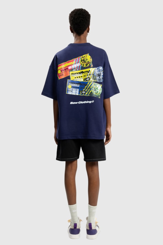 image_a123dd9e-74e4-4685-9191-996ecebab96d