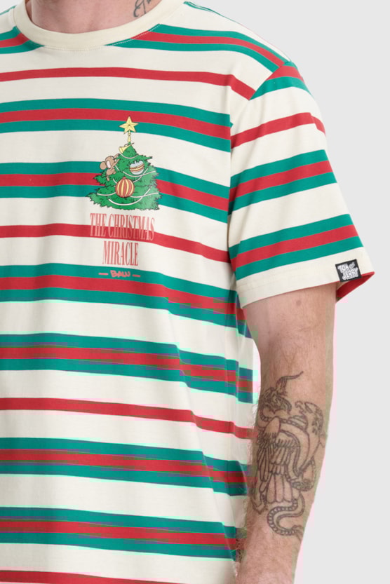 image_acc07a84-ed1e-4028-b4e3-aaf063246e08