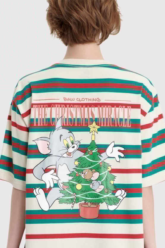 image_cdf6f191-5627-46c2-a209-6b91e66539aa