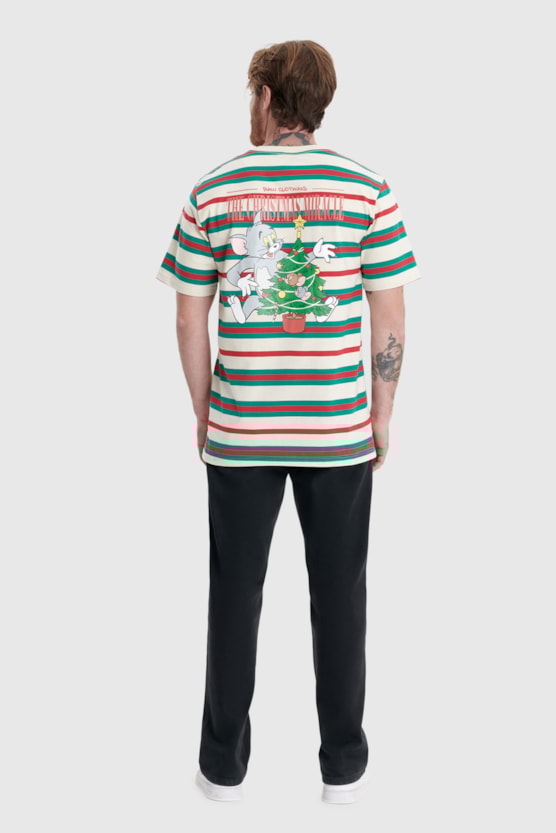 image_03f61b45-20e2-4cdd-81da-286178ff1bbe