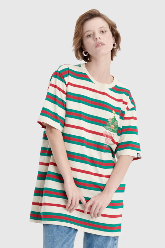 Product main image - 406589c8-8041-4bb1-b8ba-3b5a730bcb95