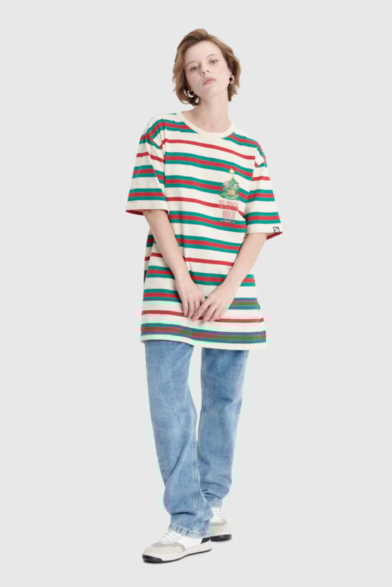 image_1d1e3f1c-f9ca-40dd-9d88-9f7c63a4f8a6