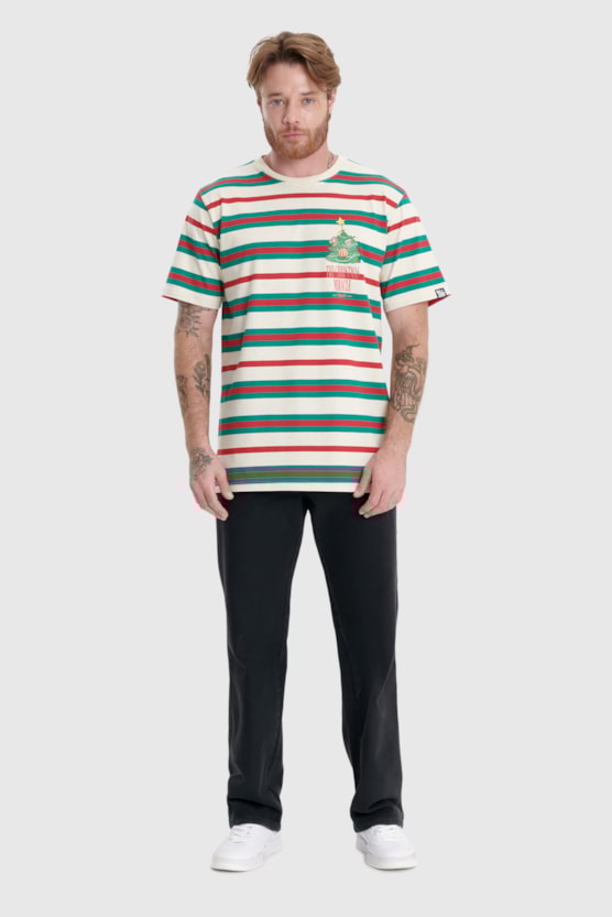 image_c6caa133-266e-441c-9b86-4f675fe8eb35