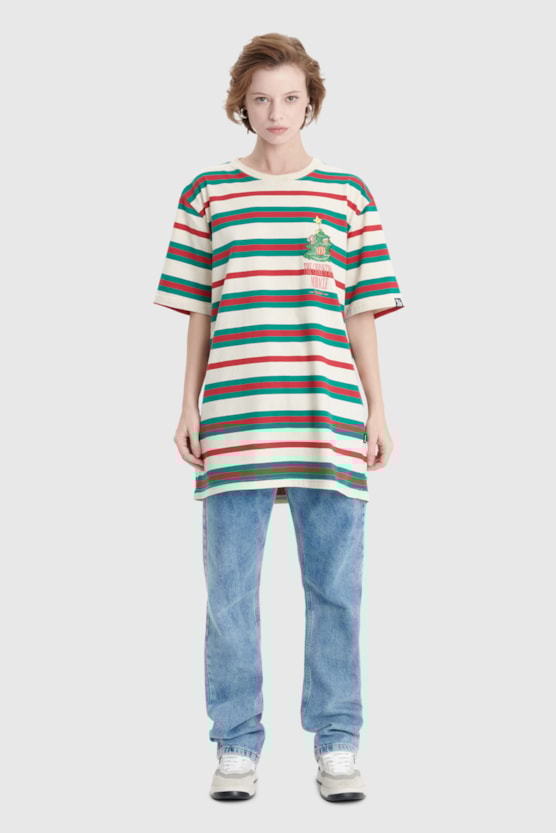 image_be699cad-07bf-4ced-badc-0af2ec7ee501