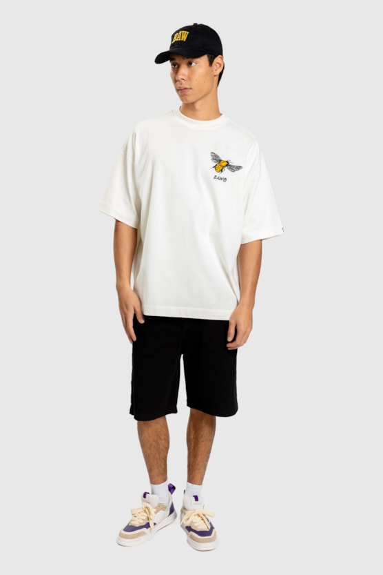 image_91ee3a11-38c9-444b-8a4a-be558fe685cf