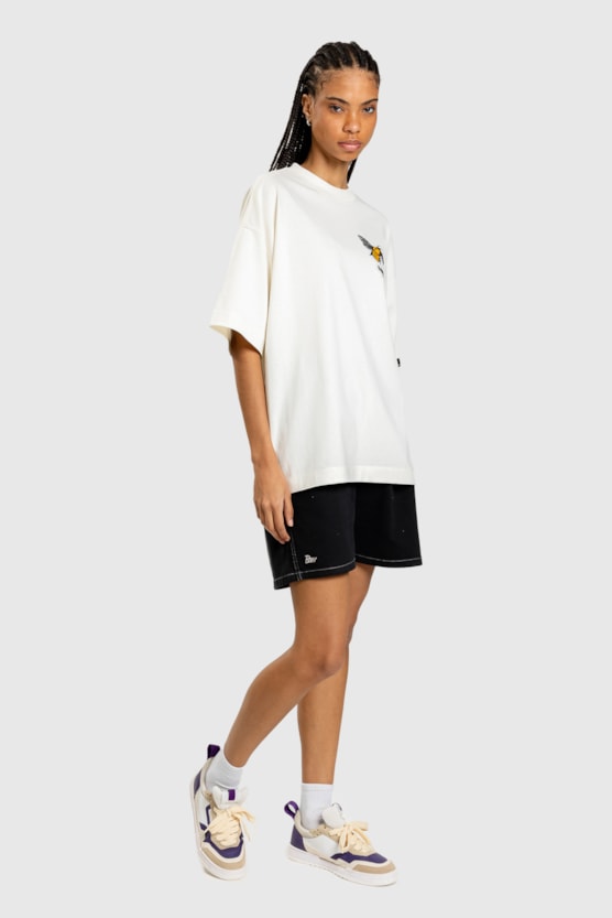 image_4091ddda-a92b-4f0f-87b1-29eab713c95c