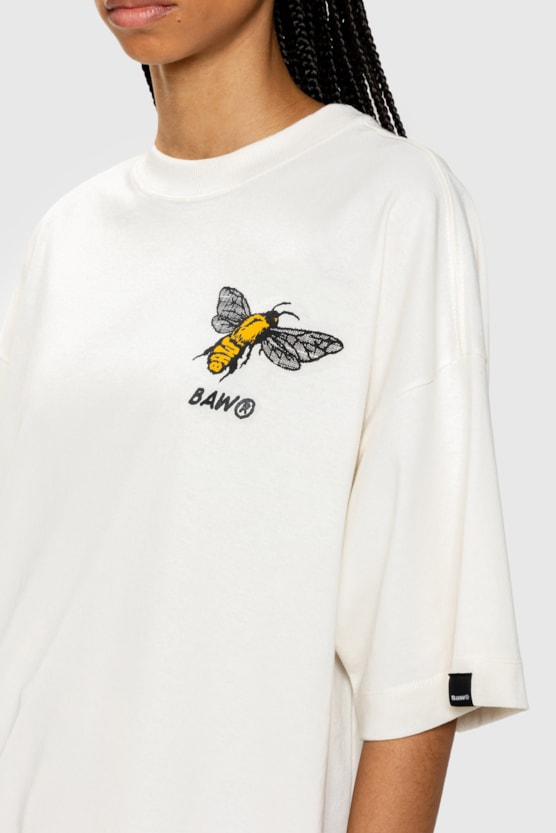 image_c969ab7f-e6df-4a18-8509-2d01f39997bf