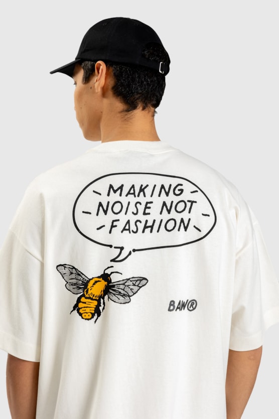 image_101d8e2f-c726-48be-a674-685dfd2065d4