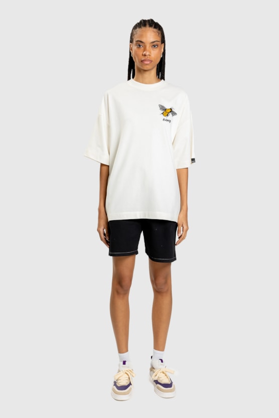 image_9812f145-82ca-4653-adab-350933c52a36