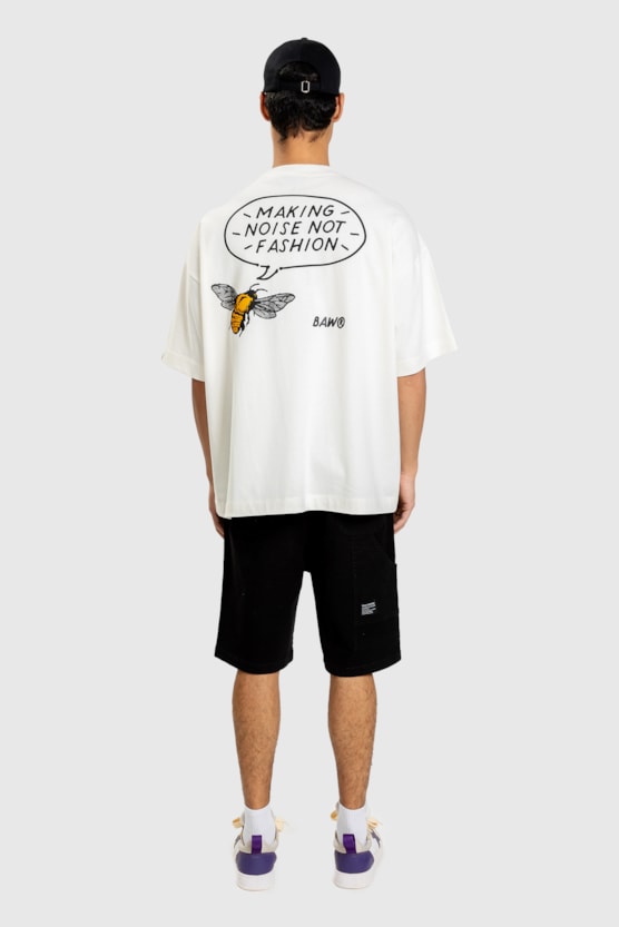 image_7fe921f6-bb5b-4666-837a-d0f24c02dd0b