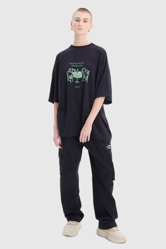 image_15982bd9-6bb6-49d7-afaf-b0ea49d27cce