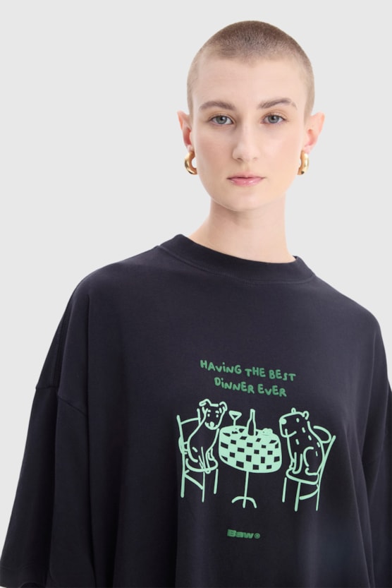 image_4fd36b03-d4c2-449e-8340-a04fff3cc6e3