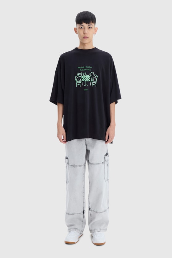 image_7be80e5c-239f-4b41-9614-afcf2fe13ea1