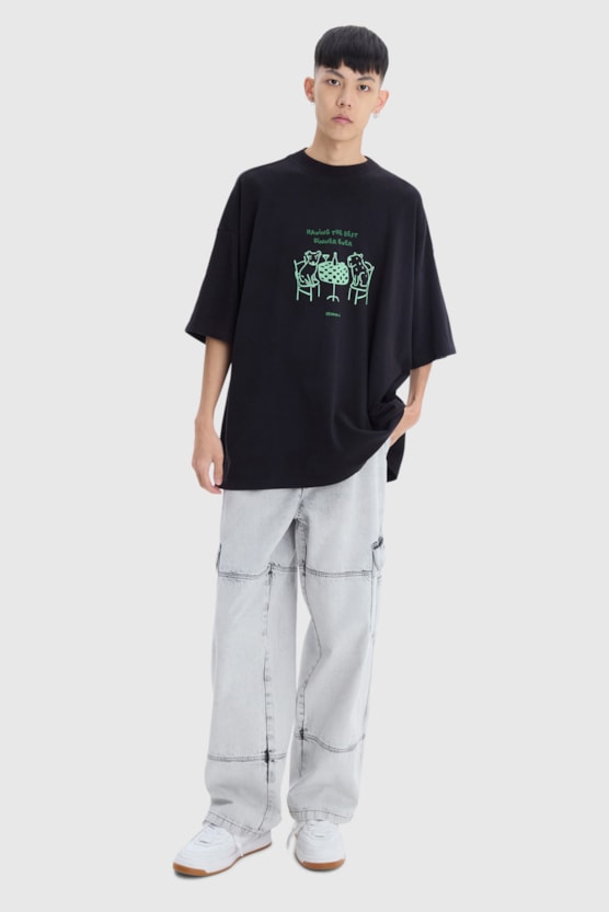 image_1a760e4f-fde4-4b06-a1a2-c778d23f8e9b