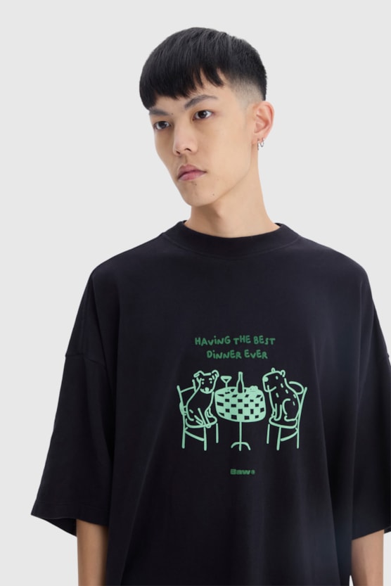 image_803a0556-506e-4da4-bada-5de9c710d49a