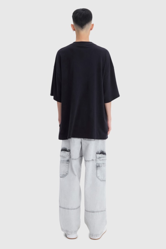 image_dffe56a9-5df2-4bb7-abc9-27b3df9dc1f7