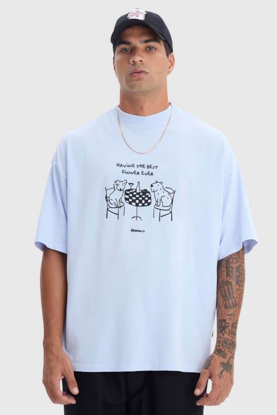 image_4499b44f-ad73-4b57-b8a1-5f5d66bd5d16