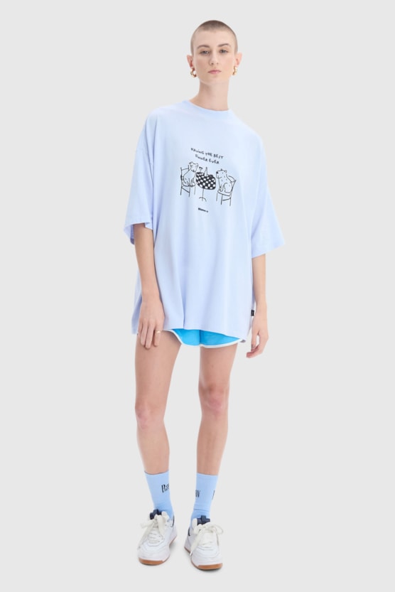 image_b097c177-a9a9-4c60-9aee-8dfb60f0201d