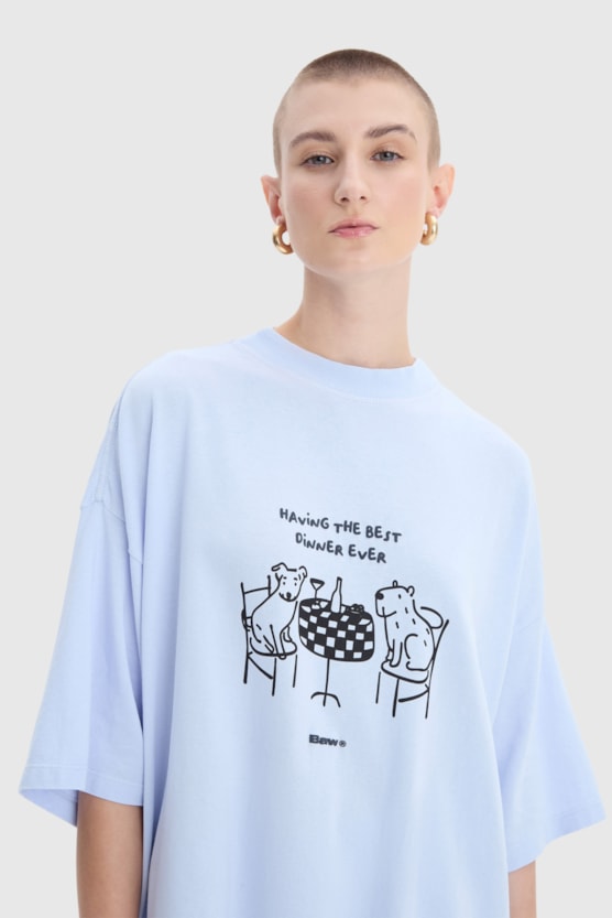 image_82d32f6c-ce35-4e30-84fe-03c5f3076811