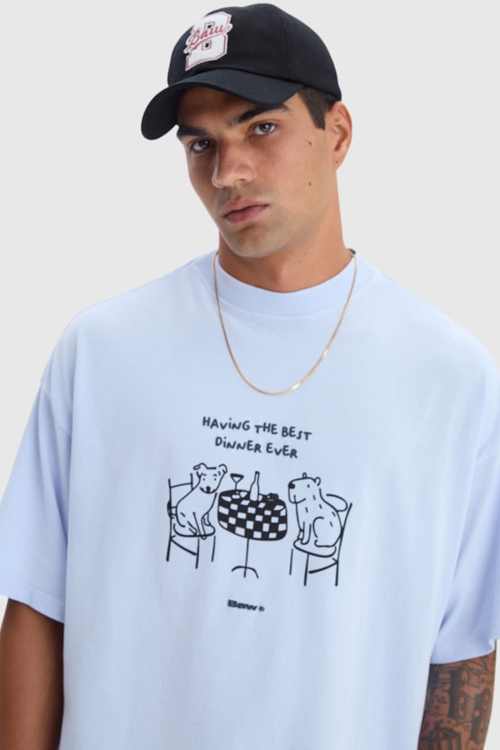 image_d8e55963-77bb-416e-8201-ec68a9e29e72