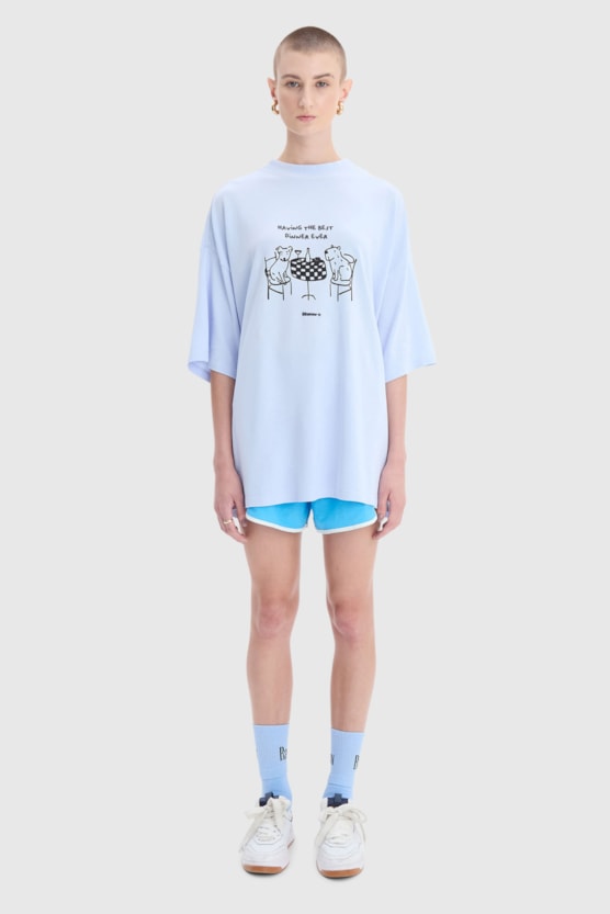 image_846d0a0d-fcf4-4006-bae5-b70e6b8c2bdd