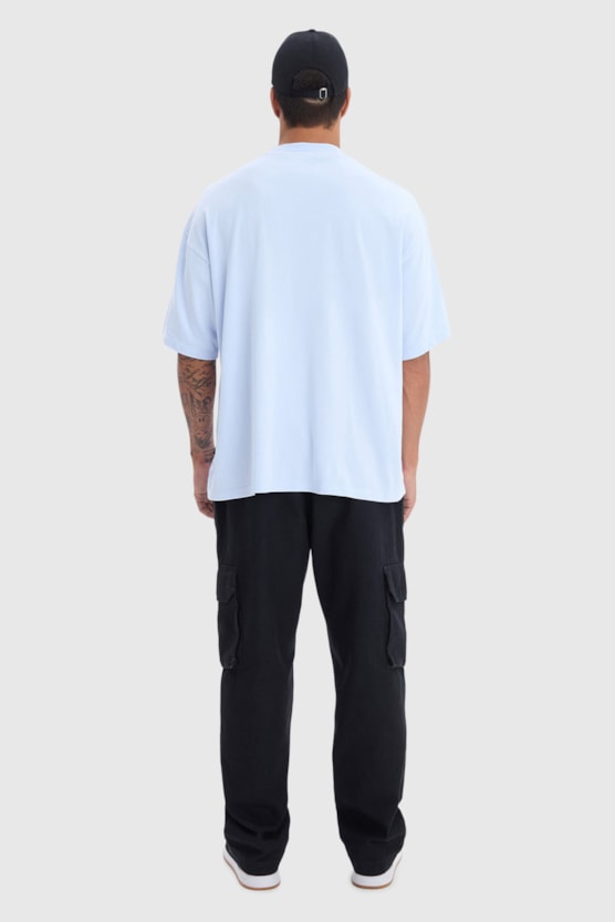 image_a9ac7716-d6f0-4b9f-b63c-50a73bca7133