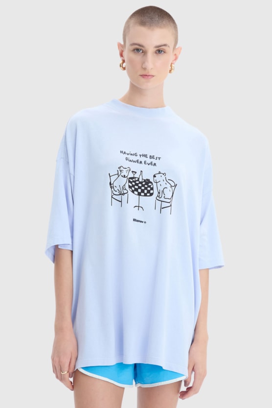 image_426f5ae3-f3c9-46eb-883e-53db862972fe