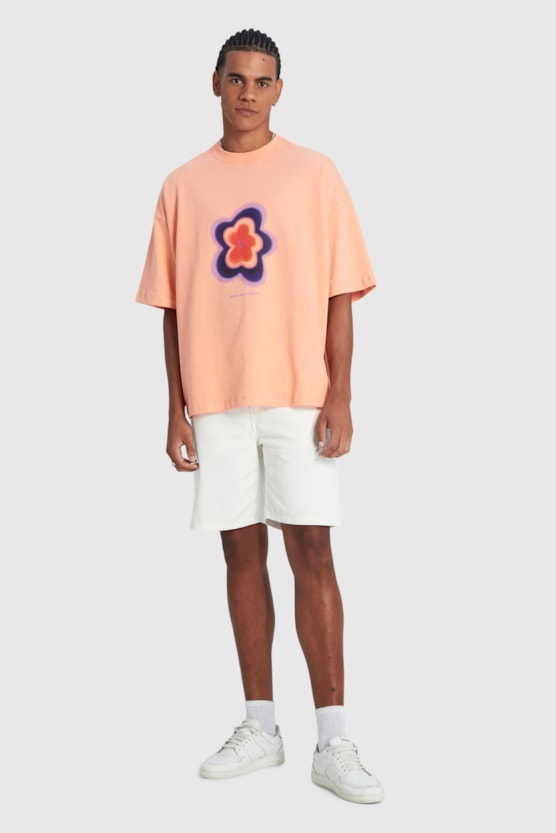 image_8e64f002-2897-49c1-b2ee-b0df35a865d0