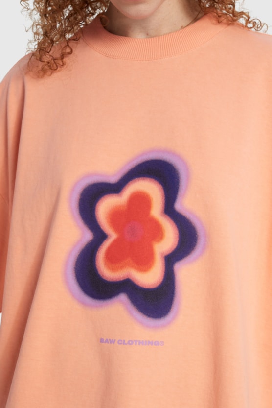 image_f4d1ff06-43eb-4160-babd-60bab873e9f4