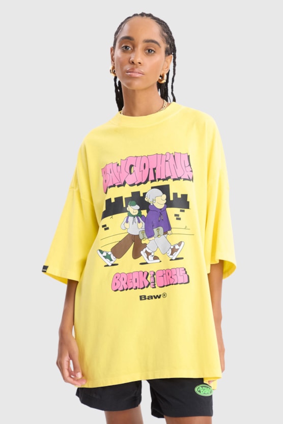 image_954949fb-17a0-469c-8384-a8d533b4fc00