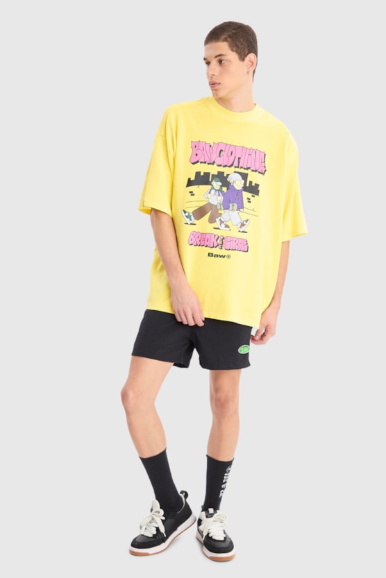 image_ba8365f6-5a1c-41ee-9a34-dce952705b68