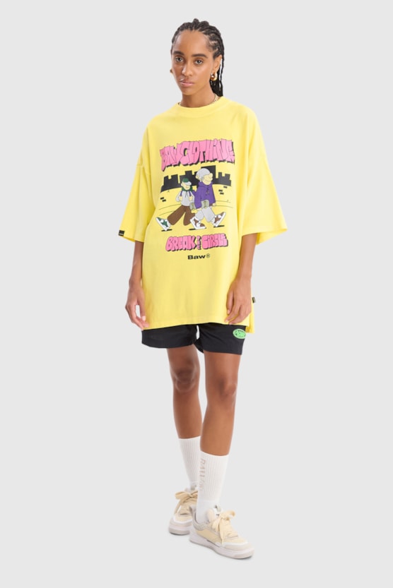 image_7ee013d5-0231-4b92-afa7-9df1a59c7c9b