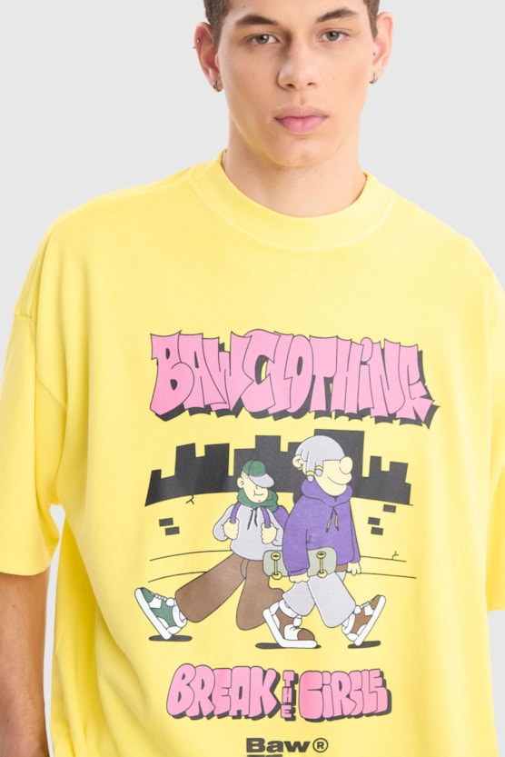 image_58997787-13e2-40b7-af28-606e4ba960d9