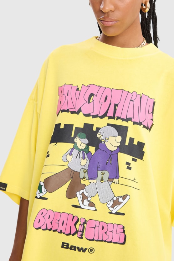 image_63be10ee-07ae-4f7c-988a-e4ec96df670d