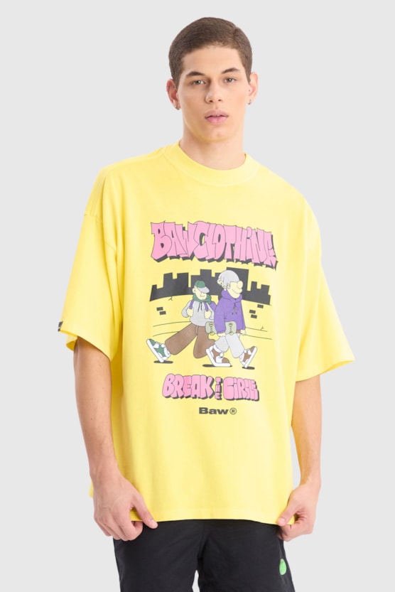 image_2e375d24-331d-4d76-88a5-4a5b268aa402