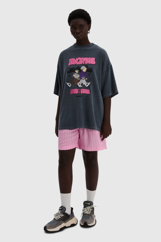 image_6cacd356-b375-4192-9576-0413138a620f