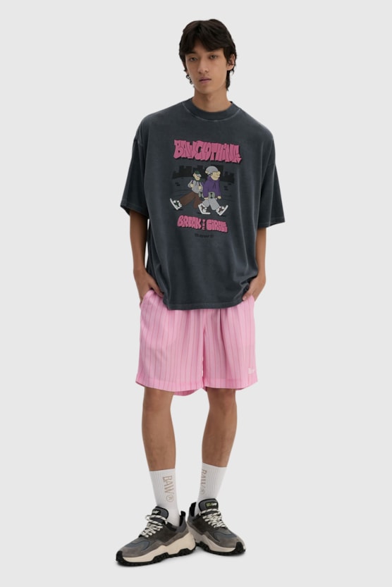 image_62d5c41a-3e8d-4638-9356-9cc9441ff68e