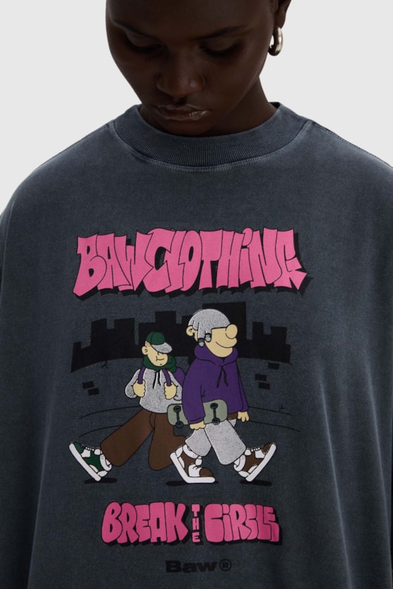 image_e3fb8f92-c7d6-408b-b79c-8e19982ddc6f