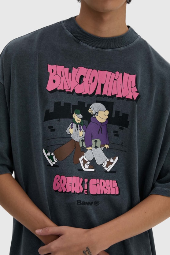 image_34053fc1-6e2c-47f0-a55b-0852e8012d13