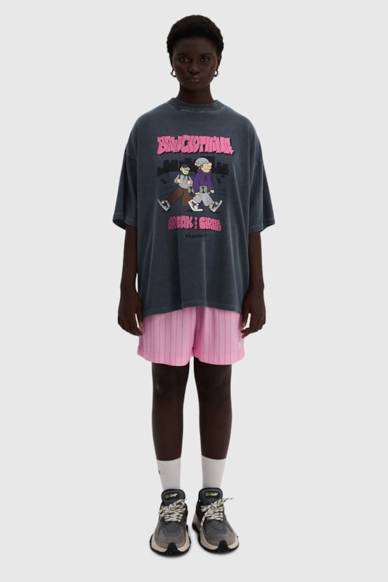 image_c1d8377a-0ef7-4c1c-b728-374612b5cc88