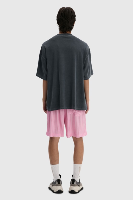 image_8f19d10a-84ce-433d-b00c-7d2e0a358dc9