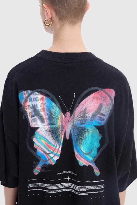 image_df646451-0915-4e6d-9ad9-3a9df619b13b