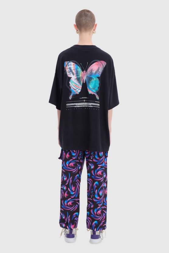 image_ee0f355a-c2fc-400e-b764-33889a58463b