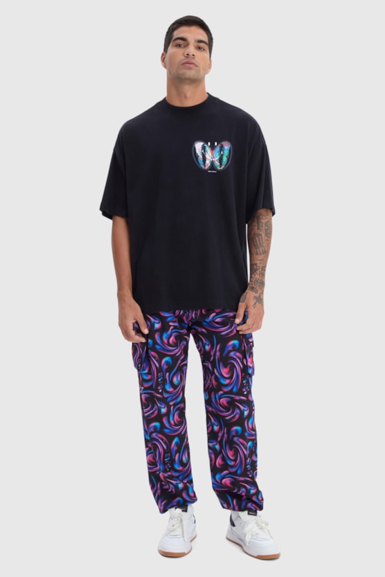 image_0c332a02-184f-439a-9603-8336860c2591