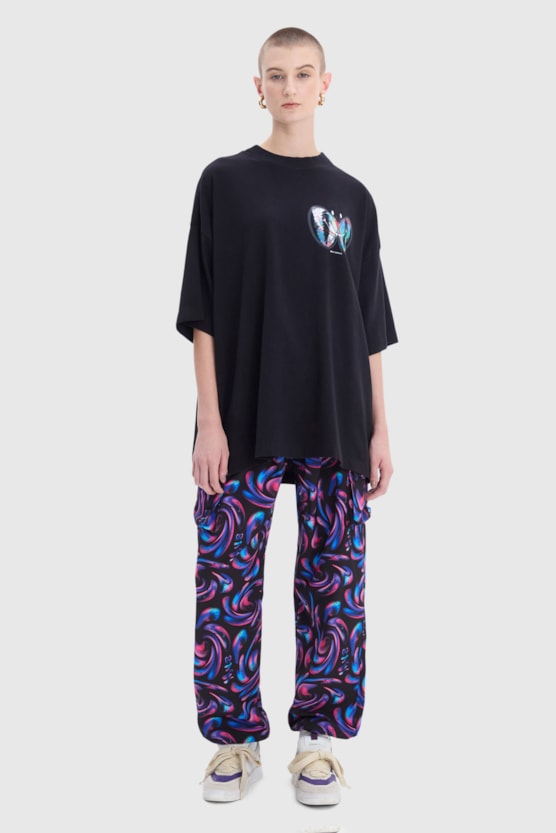 image_16d9fc39-1cab-4fd5-b402-df8492e87fd0