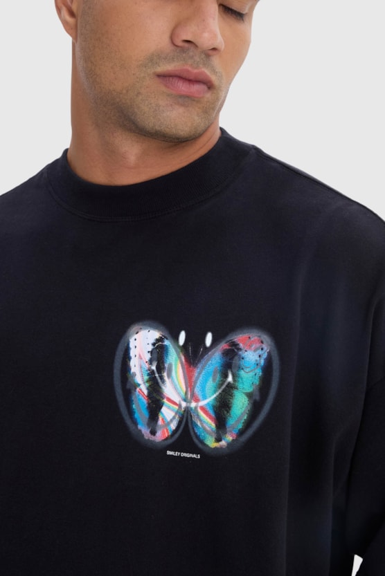 image_fcdae120-8f74-4cf0-93cb-8e58c082f9b9