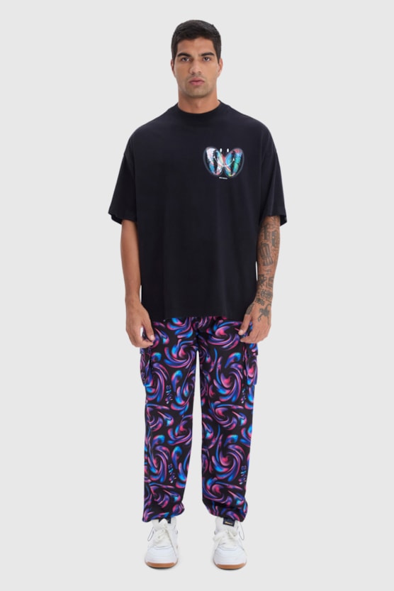 image_f37ac966-4a39-47e1-9e15-d5d5fd56da2b