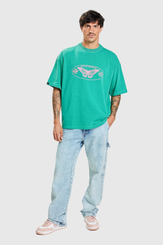 image_196f0112-aa74-4b81-b73b-ae82e170e342