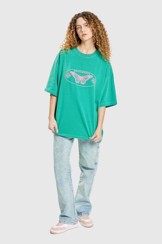 image_085424e4-edd3-4ac9-b5bf-0f3f9f5b99da