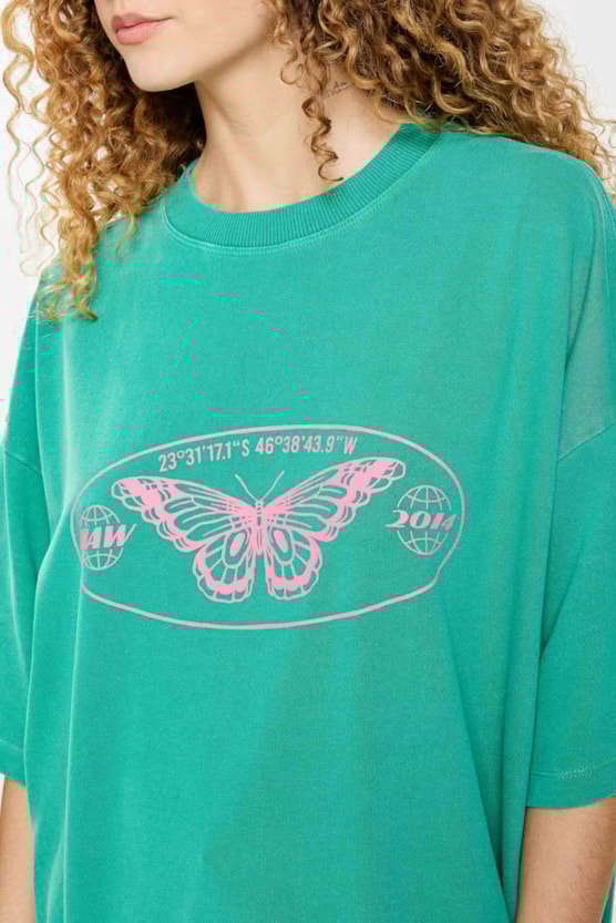 image_94e36da3-6780-4431-8041-dbfb99c1b5f4